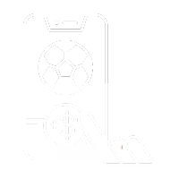 5hhh Apostas Esportivas