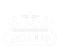 5hhh Bônus e Promoções
