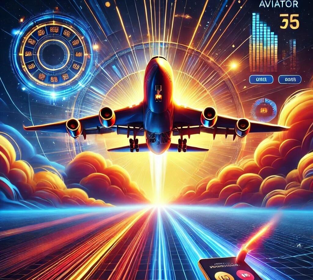 5hhh Introdução ao Aviator
