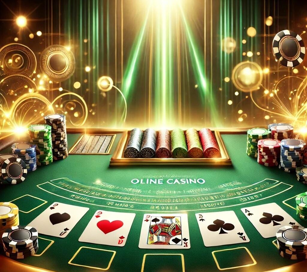 5hhh Jogos de blackjack
