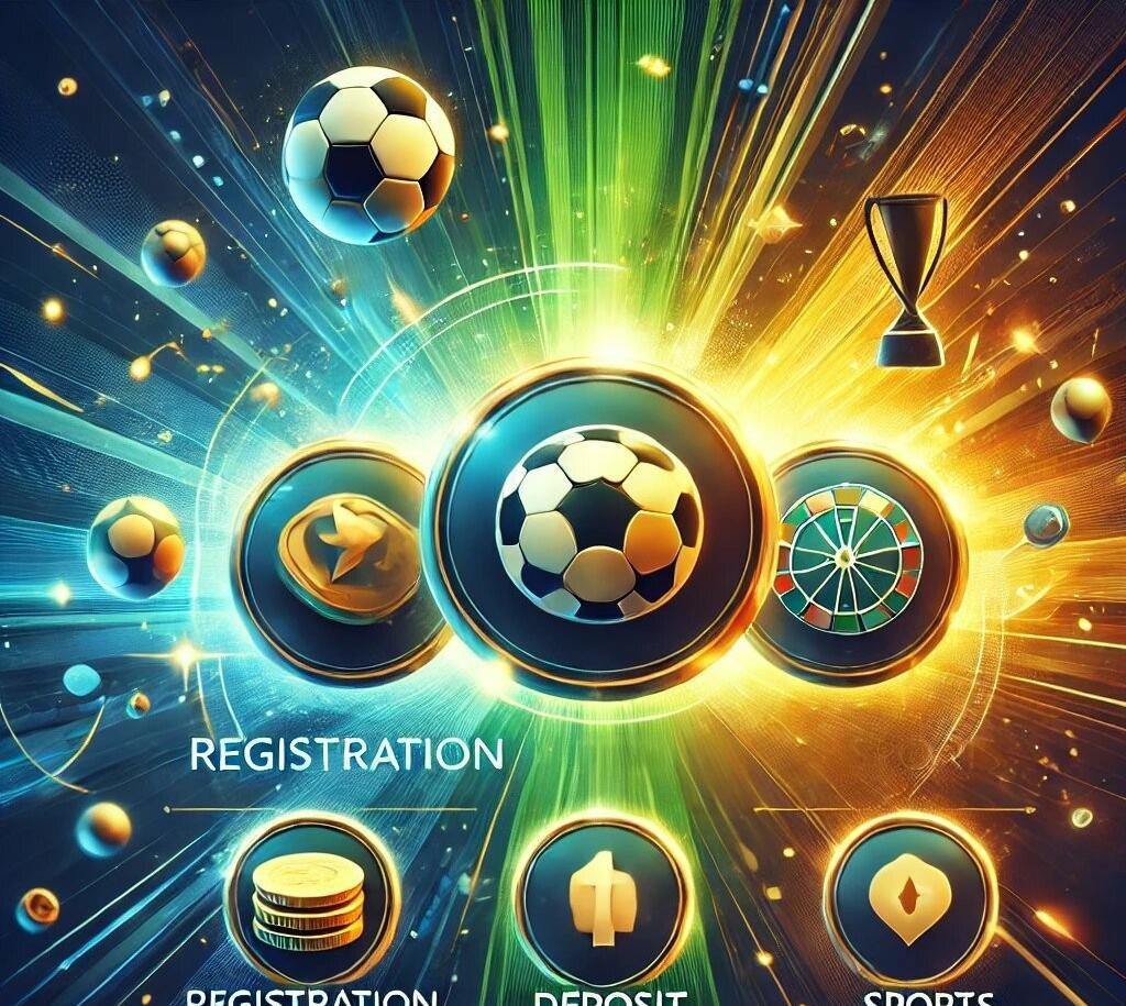 5hhh Dicas para Apostas Esportivas
