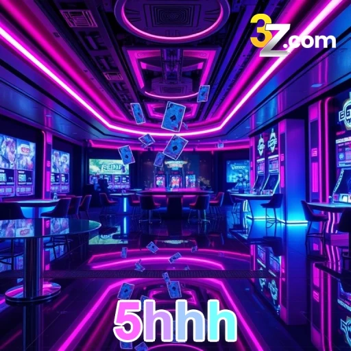 5hhh Ofertas Especiais