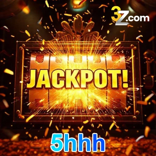 5hhh