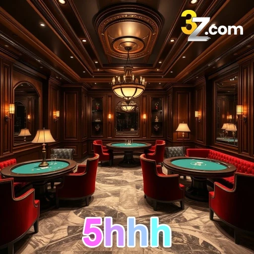 5hhh Jogos de caça-níqueis